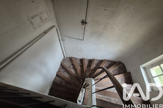 achat maison la-ferte-sous-jouarre 77260