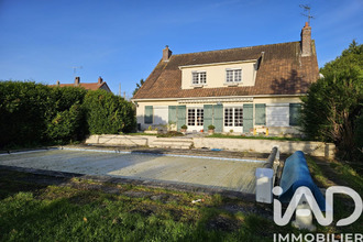 achat maison la-ferte-sous-jouarre 77260