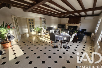 achat maison la-ferte-sous-jouarre 77260