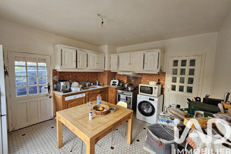 achat maison la-ferte-sous-jouarre 77260