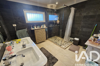 achat maison la-ferte-sous-jouarre 77260