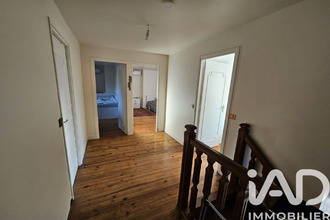 achat maison la-ferte-sous-jouarre 77260