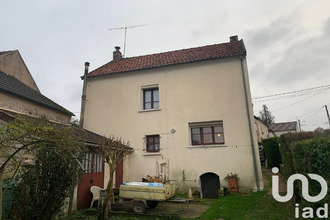 achat maison la-ferte-sous-jouarre 77260
