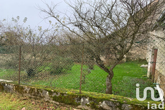 achat maison la-ferte-sous-jouarre 77260