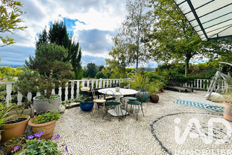 achat maison la-ferte-sous-jouarre 77260