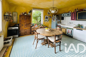 achat maison la-ferte-sous-jouarre 77260