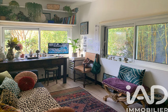 achat maison la-ferte-sous-jouarre 77260