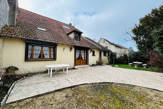 achat maison la-ferte-sous-jouarre 77260