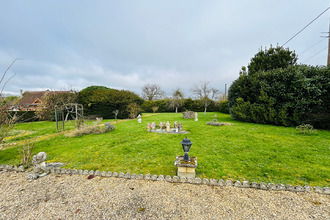 achat maison la-ferte-sous-jouarre 77260