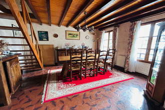 achat maison la-ferte-sous-jouarre 77260