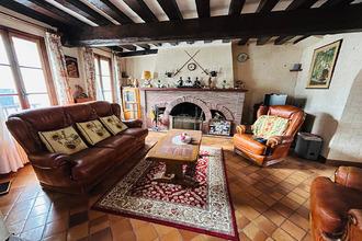achat maison la-ferte-sous-jouarre 77260