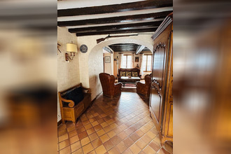 achat maison la-ferte-sous-jouarre 77260