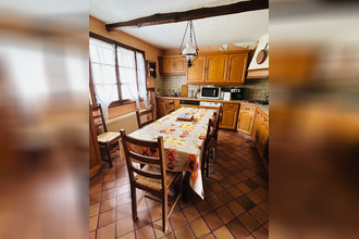 achat maison la-ferte-sous-jouarre 77260