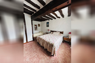 achat maison la-ferte-sous-jouarre 77260