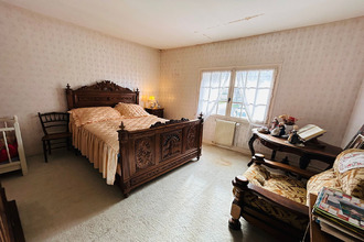 achat maison la-ferte-sous-jouarre 77260