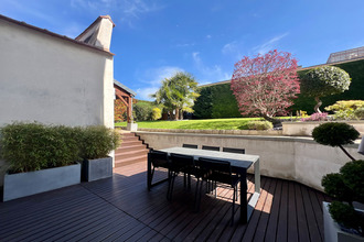 achat maison la-ferte-sous-jouarre 77260