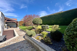 achat maison la-ferte-sous-jouarre 77260