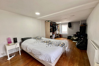 achat maison la-ferte-sous-jouarre 77260