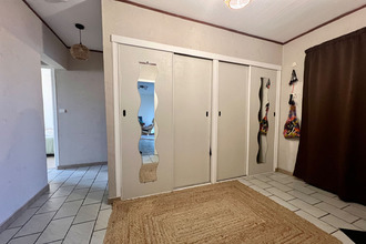 achat maison la-ferte-sous-jouarre 77260