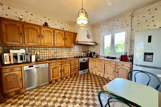 achat maison la-ferte-sous-jouarre 77260