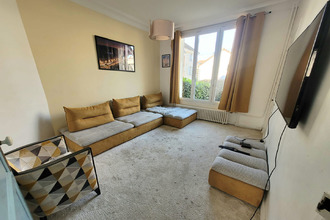 achat maison la-ferte-sous-jouarre 77260