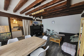 achat maison la-ferte-sous-jouarre 77260