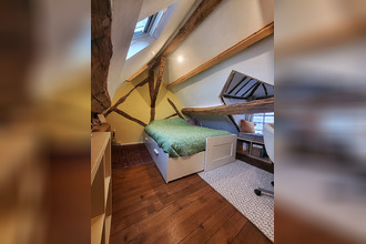 achat maison la-ferte-sous-jouarre 77260