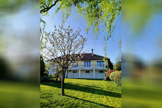 achat maison la-ferte-sous-jouarre 77260