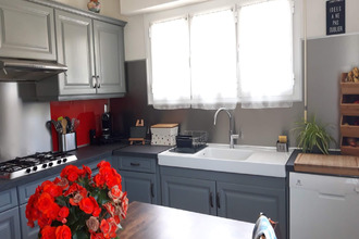 achat maison la-ferte-sous-jouarre 77260