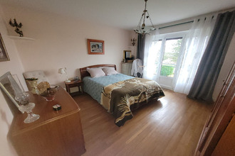 achat maison la-ferte-sous-jouarre 77260