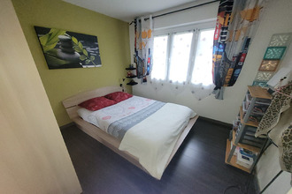 achat maison la-ferte-sous-jouarre 77260