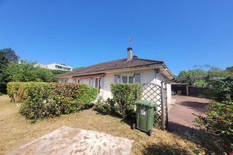 achat maison la-ferte-sous-jouarre 77260