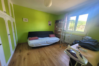 achat maison la-ferte-sous-jouarre 77260