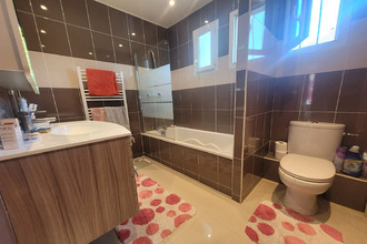 achat maison la-ferte-sous-jouarre 77260