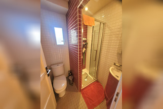 achat maison la-ferte-sous-jouarre 77260