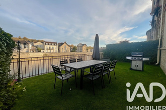 achat maison la-ferte-sous-jouarre 77260