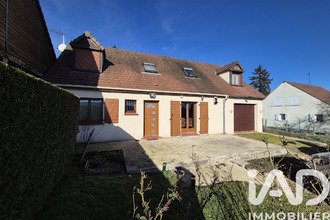 achat maison la-ferte-sous-jouarre 77260