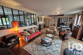 achat maison la-ferte-sous-jouarre 77260