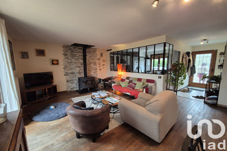 achat maison la-ferte-sous-jouarre 77260