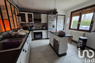 achat maison la-ferte-sous-jouarre 77260