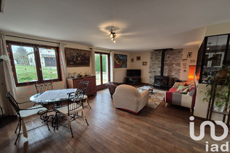 achat maison la-ferte-sous-jouarre 77260