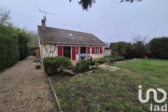 achat maison la-ferte-sous-jouarre 77260