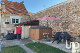 achat maison la-ferte-sous-jouarre 77260