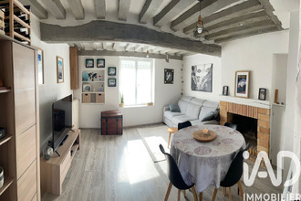 achat maison la-ferte-sous-jouarre 77260
