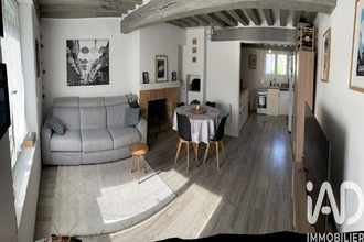 achat maison la-ferte-sous-jouarre 77260