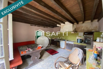 achat maison la-ferte-sous-jouarre 77260