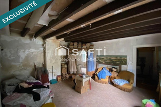 achat maison la-ferte-sous-jouarre 77260