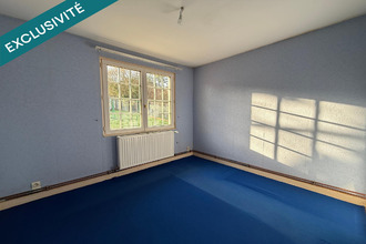 achat maison la-ferte-sous-jouarre 77260