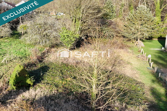 achat maison la-ferte-sous-jouarre 77260