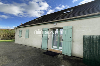 achat maison la-ferte-sous-jouarre 77260